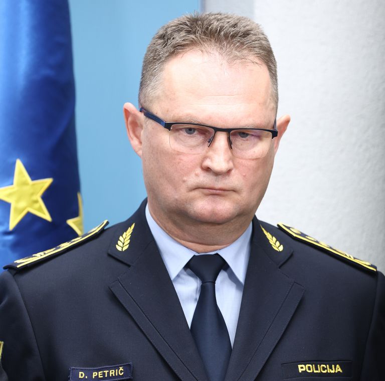 071 damjan petric-pl.jpg