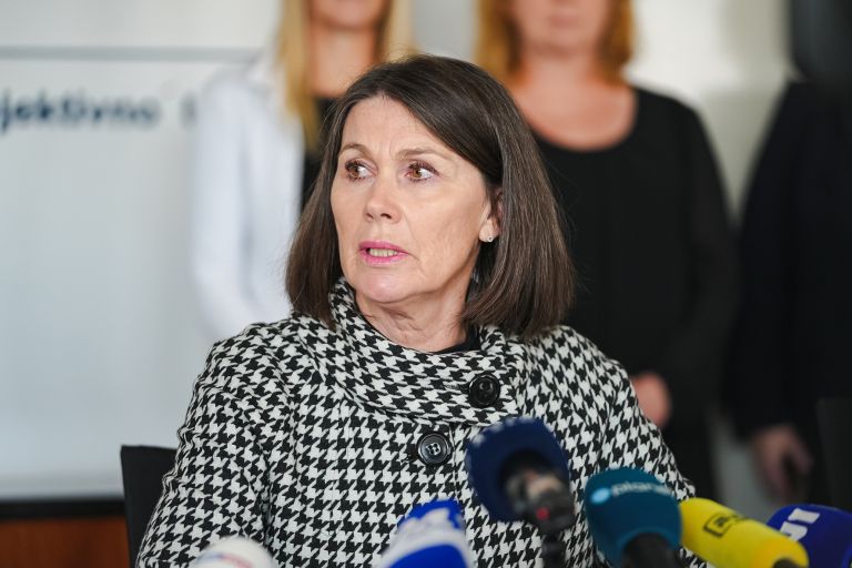 084 jana ahcin-JK.jpg