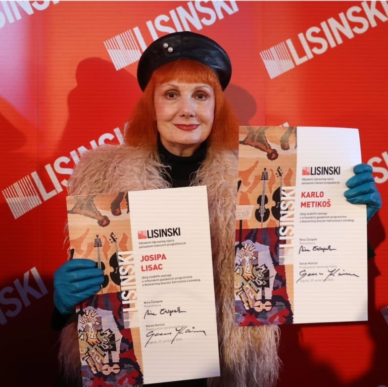 lisinski - josipa lisac.jpg