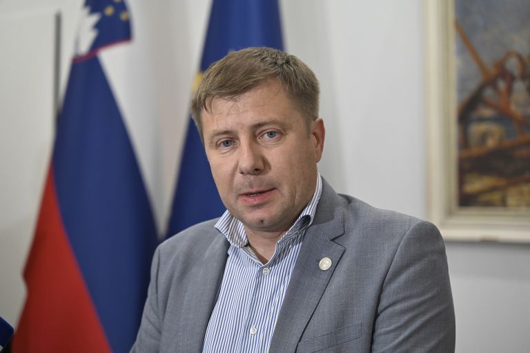 086 blaz cvar-SR.jpg