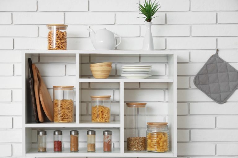 kuhinjski-trendi, kuhinja-2026