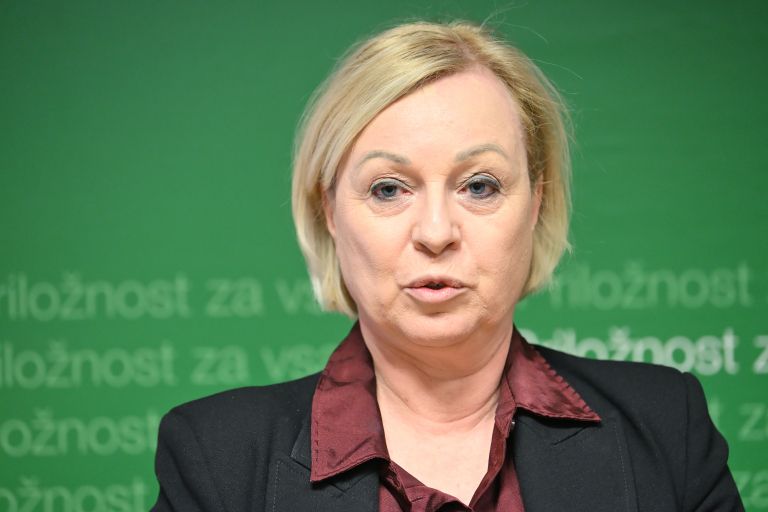 DRU20250121-IK3_0970.JPG