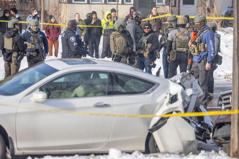 zda, trump, streljanje