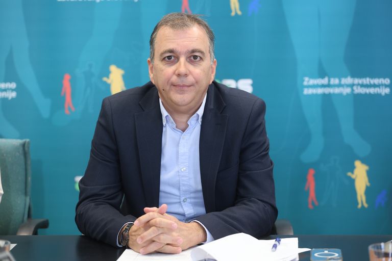 079 robert ljoljo-pl.jpg