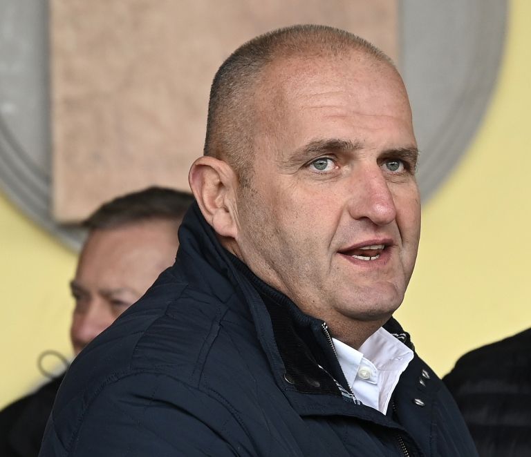 078 blaz miklavcic-SR.jpg