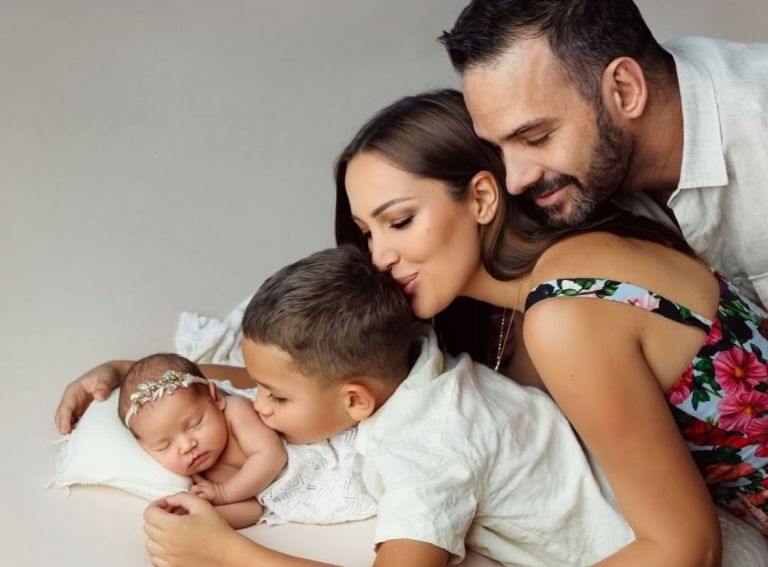 aleksandra prijovic 2.jpg