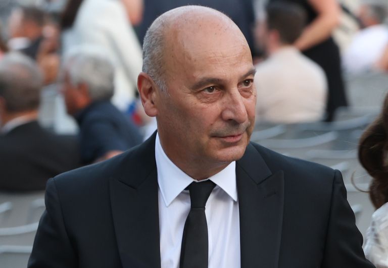 089 marjan batagelj-pl.jpg