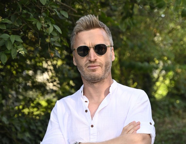 072 denis avdic-SR.jpg