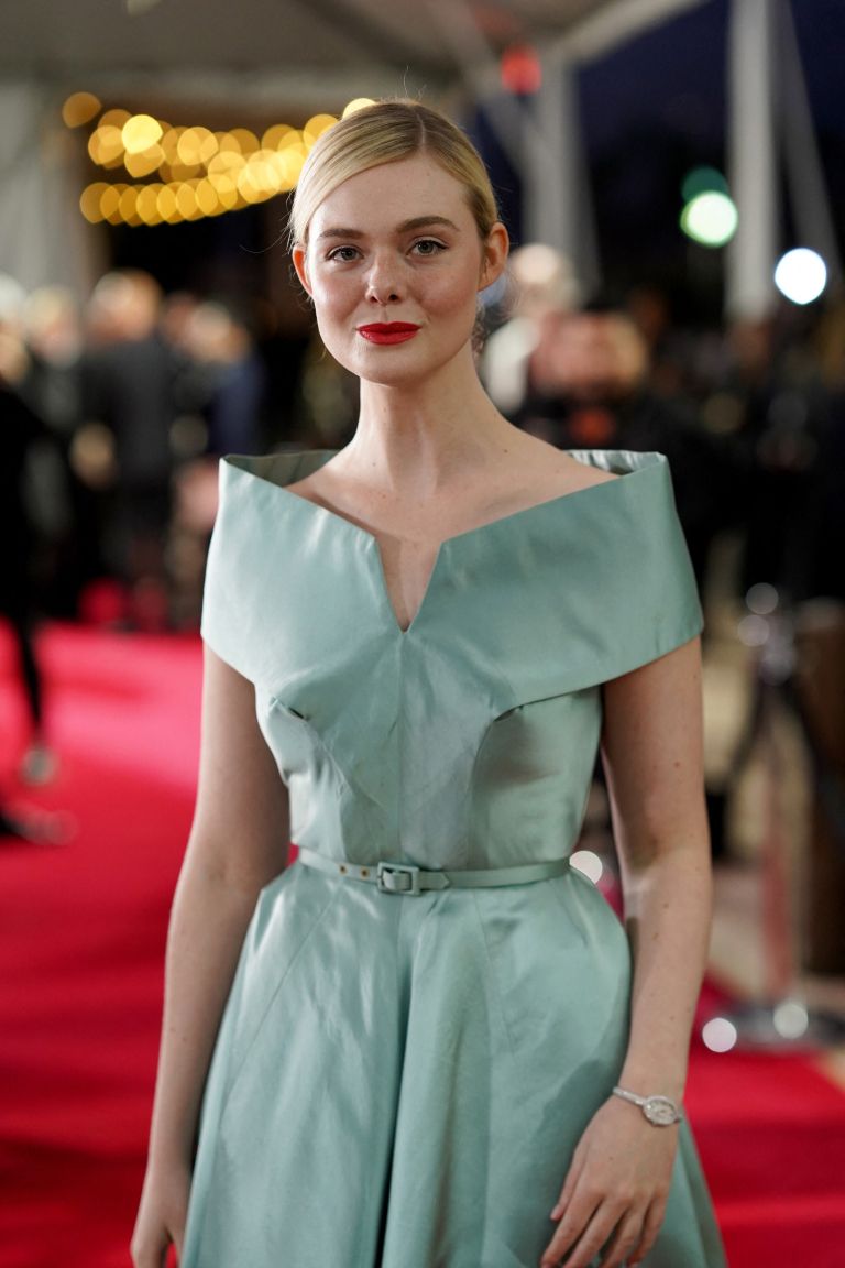 elle fanning 1.jpg