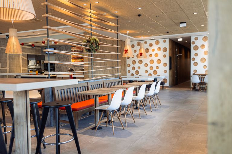 mcdonalds-novo-mesto 1