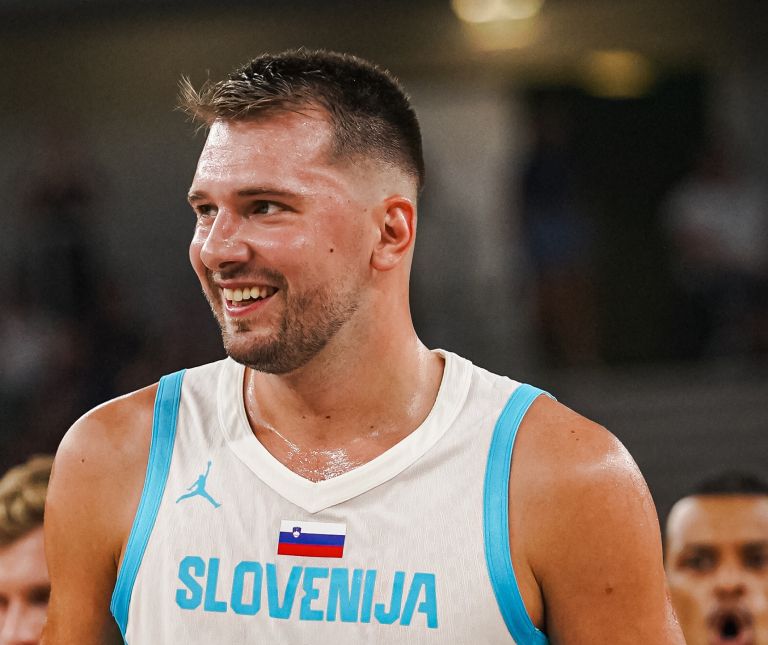 075 luka doncic-JK.jpg