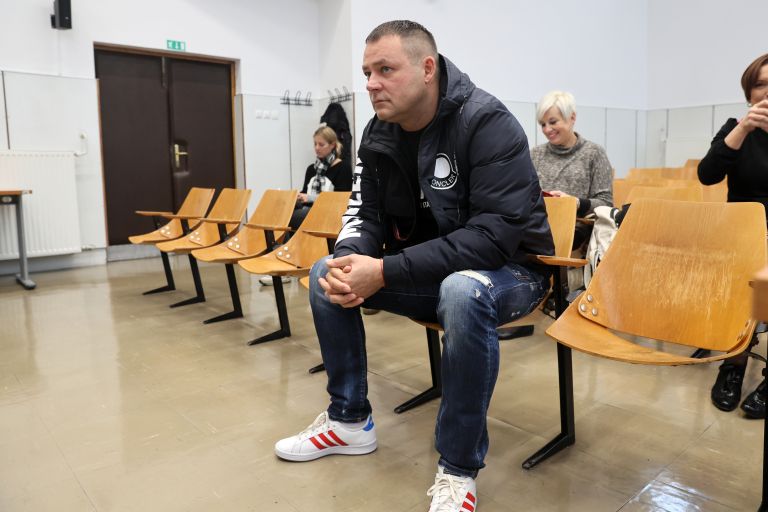 Kristijan Kamenik 079.JPG