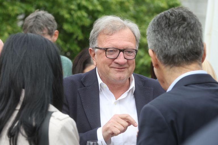 076 marko bitenc-pl.jpg