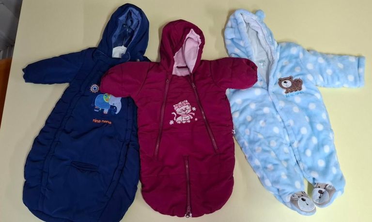 rdeci-kriz-murska-sobota