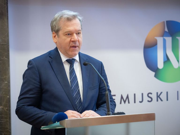 083 igor papic-simen zupancic.jpg