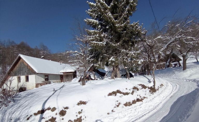 smrt-zaradi-podhladitve