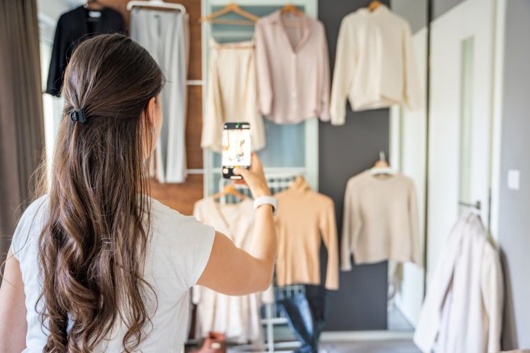 organizacija-doma, reciklaza