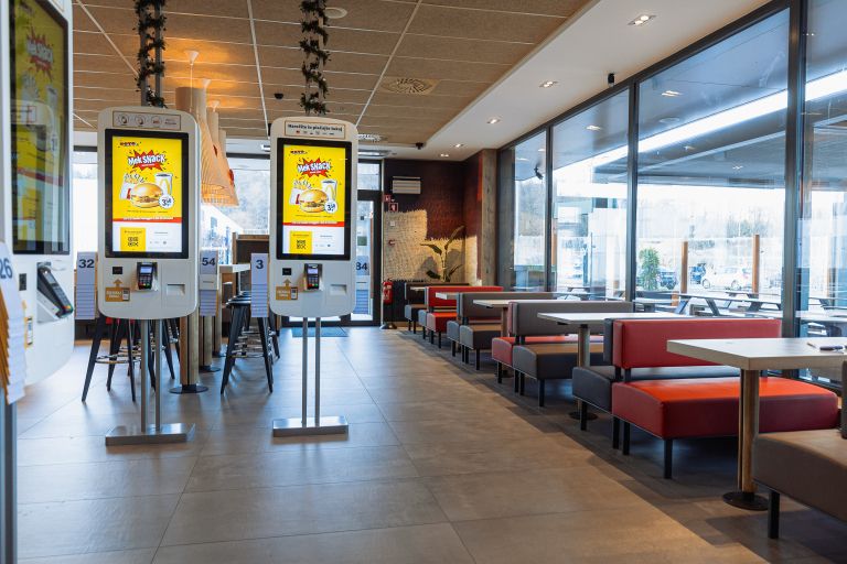 mcdonalds-novo-mesto 5