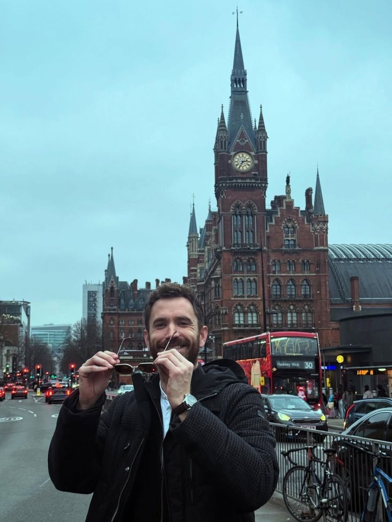 momcilo otasevic 1.jpg