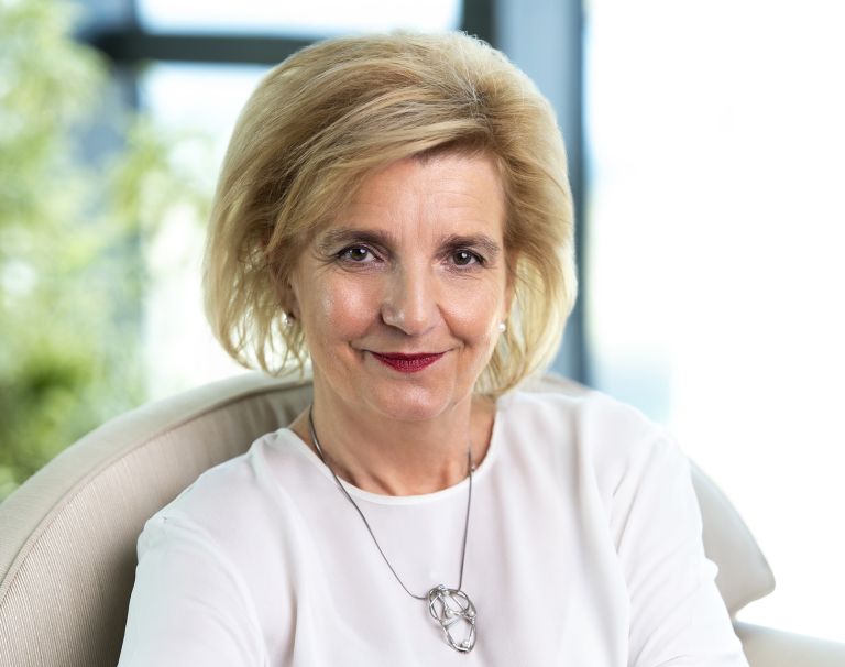 087 bojana beovic-f-miran jursic.jpg