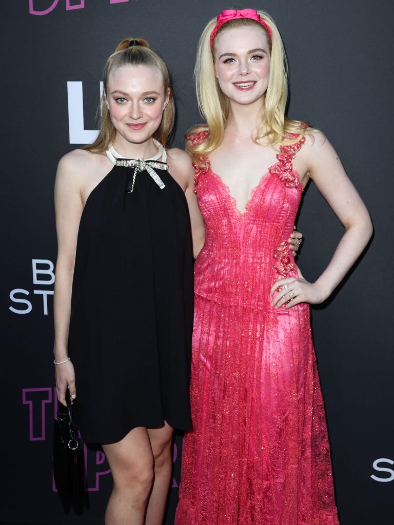 elle fanning 2.jpg