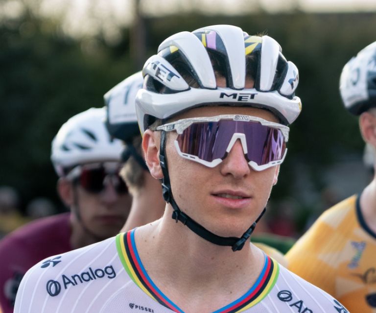 082 tadej pogacar-f-maks rozman.jpg