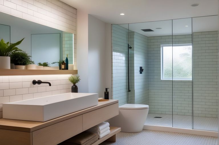 kopalnica, trendi-2026