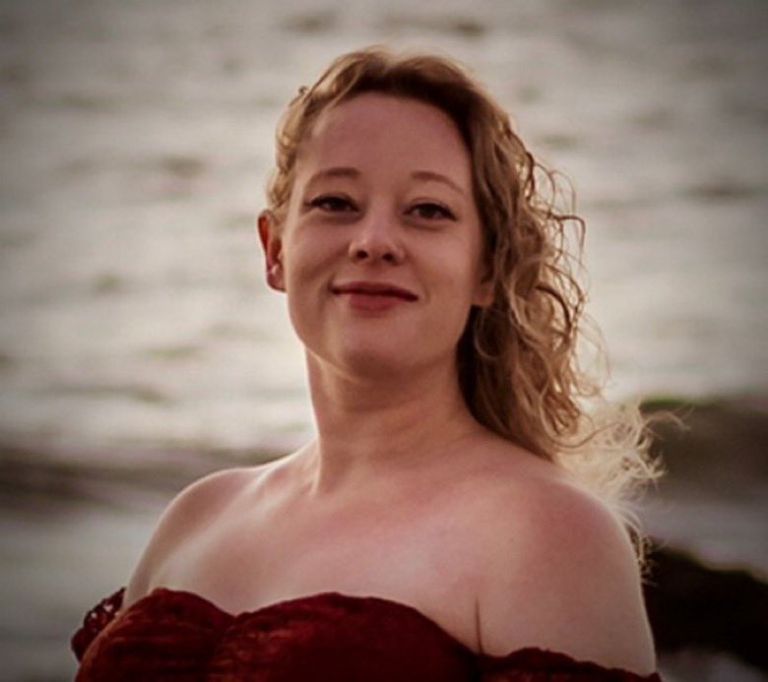 Renee Nicole Good.jpg