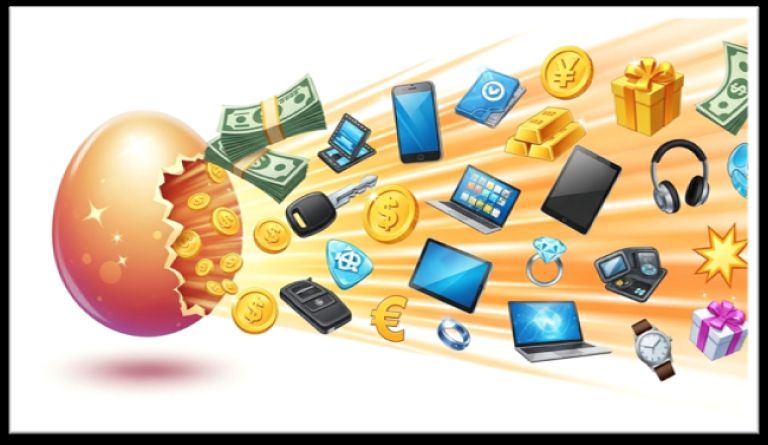 poain mining rudarjenje.png