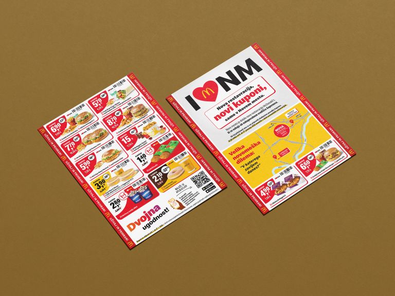 mcdonalds-novo-mesto 7