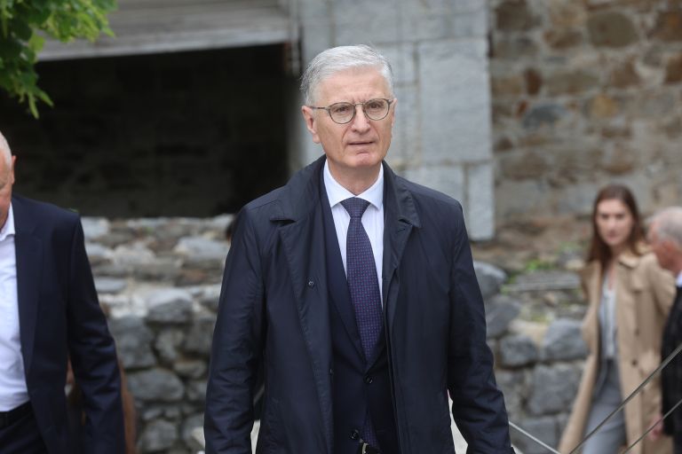 090 franjo bobinac-pl.jpg