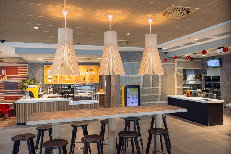 mcdonalds-novo-mesto