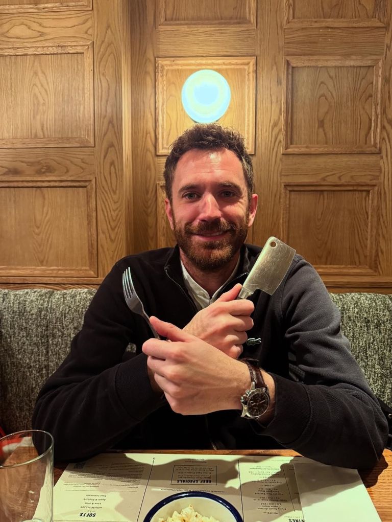 momcilo otasevic 3.jpg