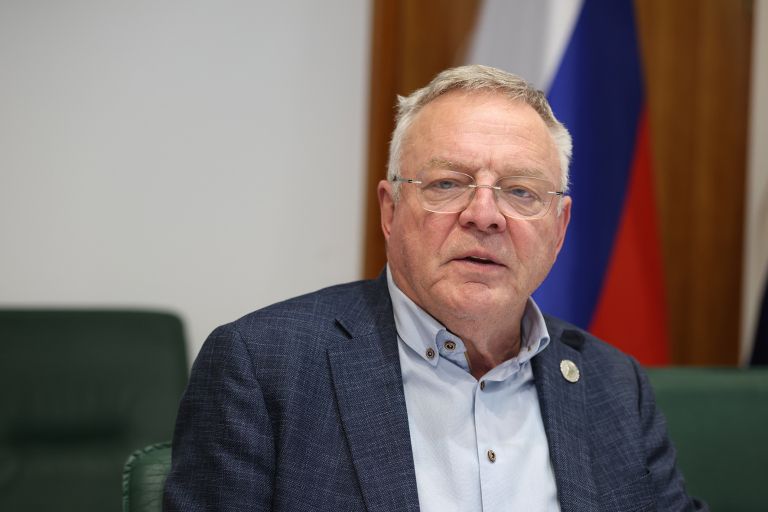 077 joze novak-rb.jpg