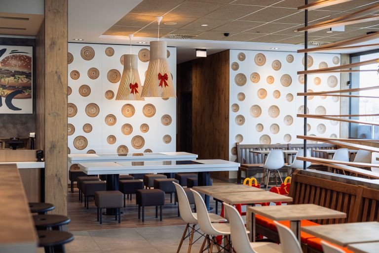 mcdonalds-novo-mesto 6