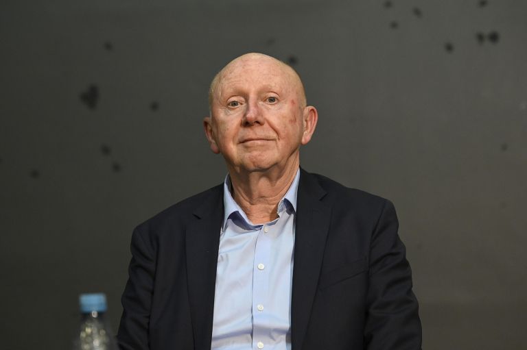 085 dusan sesok-SR.jpg