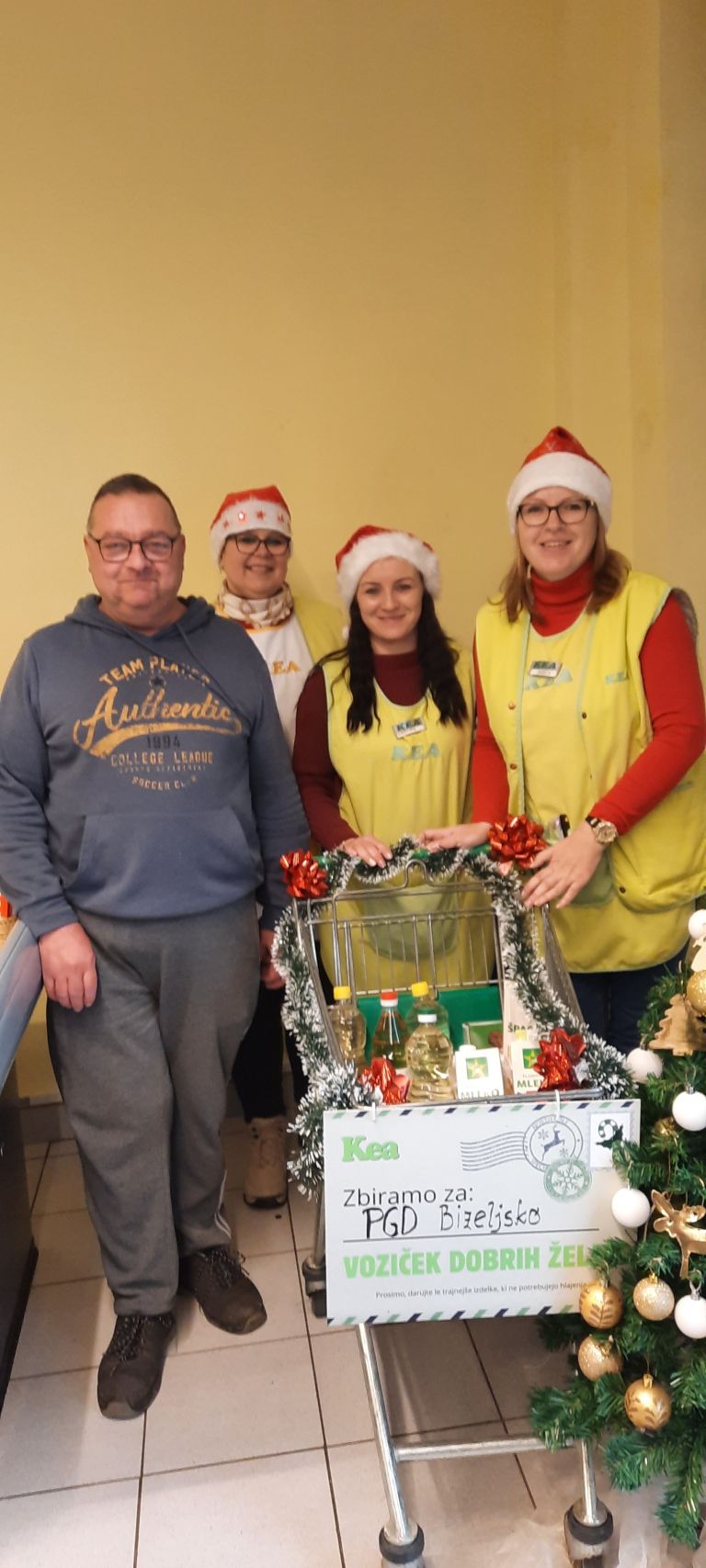 vozicek-dobrih-zelja