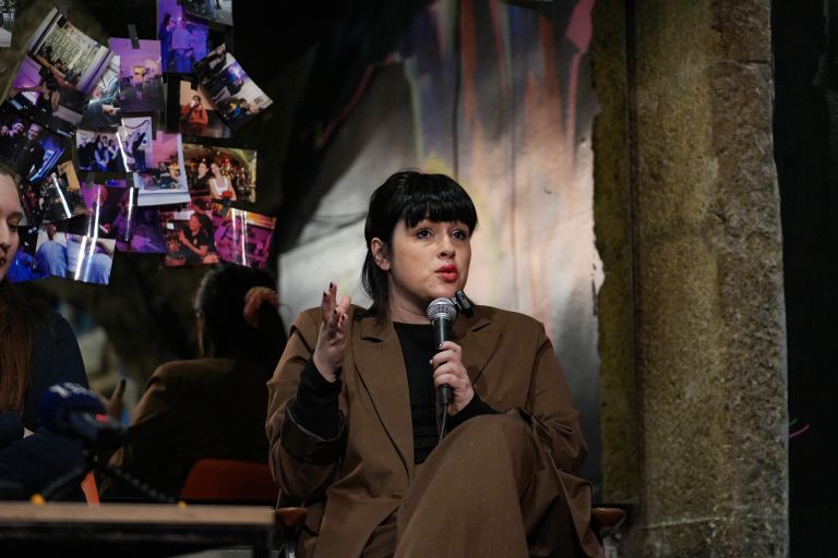 Inštitut 8 marec nika kovač.jpg