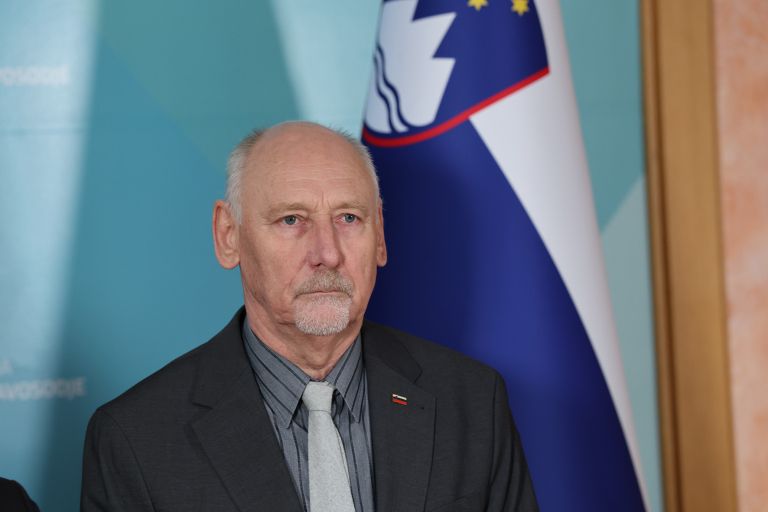 097 branko zolbko-pl.jpg