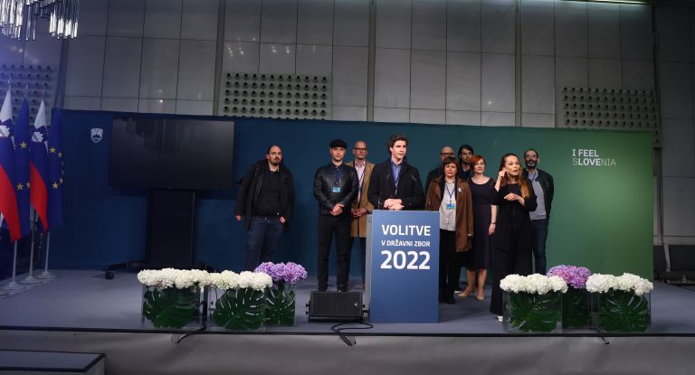 UV3 levica volitve 2022-BOBO.jpg