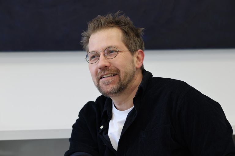 jasa-jenull, kolesarski-protesti