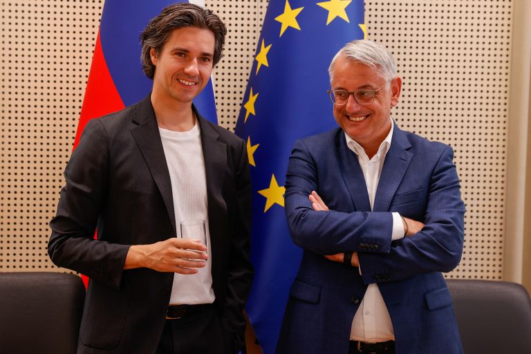 han mesec 2024 BOBO.jpg