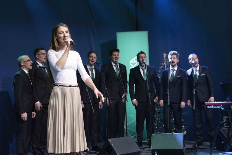 srecanje-upokojencev-krke