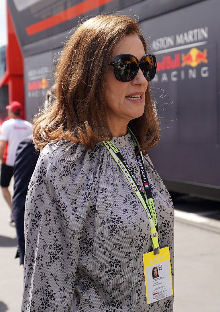 slavica-ecclestone, ecclestone