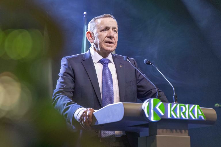 srecanje-upokojencev-krke