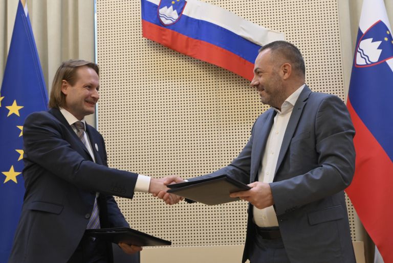 loredan fides 2022 BOBO.jpg