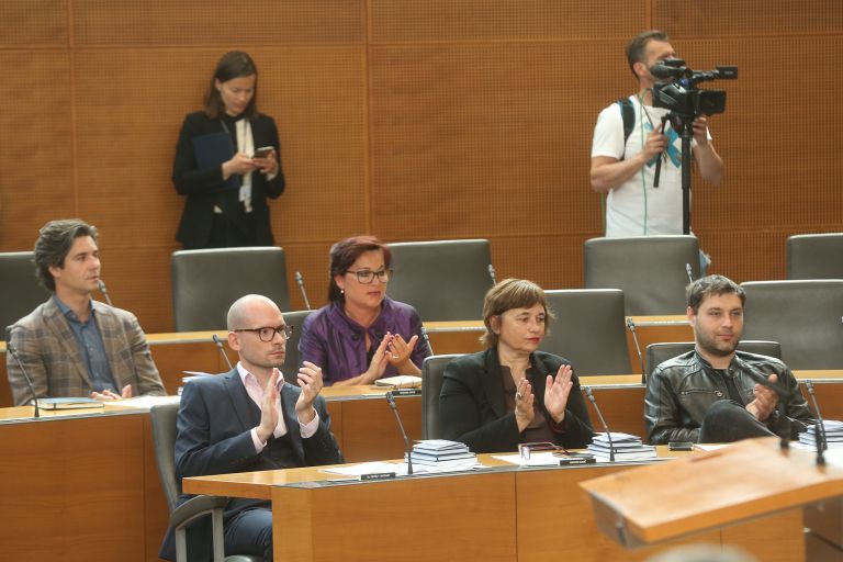 vatovec sukic kordis-2022-pl.jpg