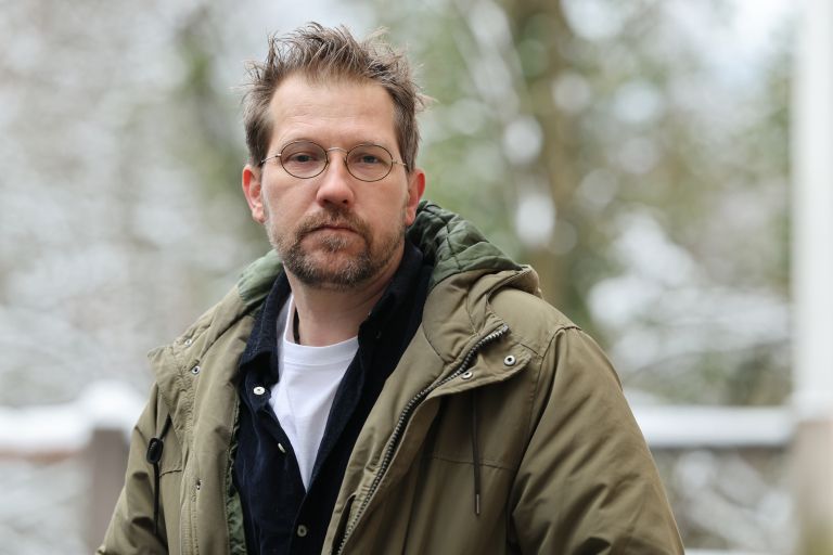 jasa-jenul, kolesarski-protesti