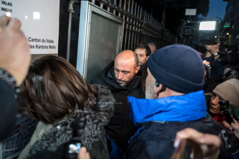 Jacques Jessica Moretti.jpg