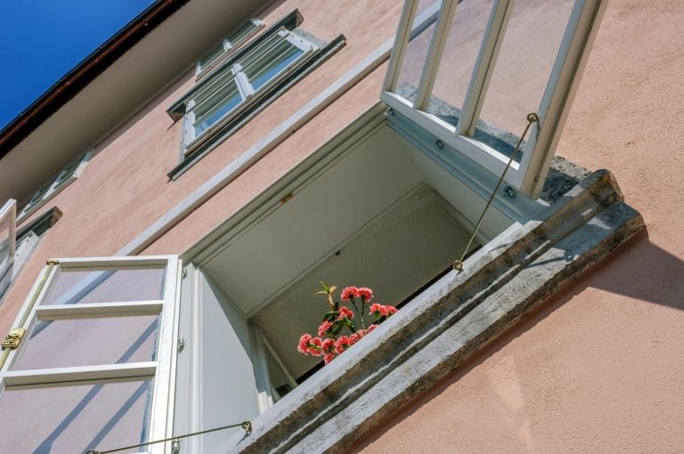 nepremicnine-ljubljana